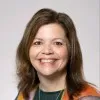 Sheree Stephens