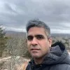 Rahul Anand