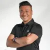 Hai Le