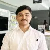 Manvar Sunil