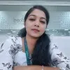 Nivetha Alexander