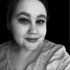 Jessica Reyes