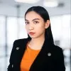 Ezra Carpio