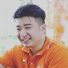 Phong Hoang