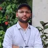 Tejas Raikwar