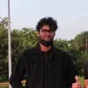 Sheldon Sathianarain