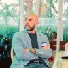 Yousef Samara MCIOB