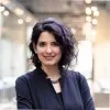 Flodjana Albajrami