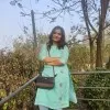 Pragnya Sahu