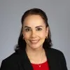 Lisa Batres