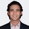 Peter Aitor Mendiola