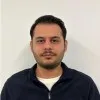 Murathan Yüksel