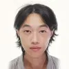 Bick Hsu
