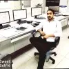 Sardar Amir