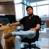 Shaban Saeed