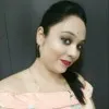 kiran negi