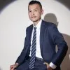 Jim Chiu