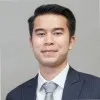 Pitinan Suphan