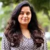 Yamini Sravanthi