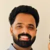 Mohammed Anees