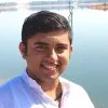Shyam Adiga
