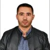 Moqbel Hamood
