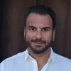 Kevork Igidbashian