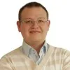Mikhail Zhirov