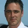 Greg Dwyer