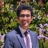 Nathan DCruz