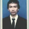 Willibrodus Hermawan