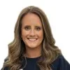 Meghann Larson