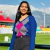 SNEHA KASHID
