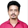 Dibakar Mandal