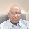 Balla Mohamed Ali Elbushra
