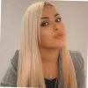 Ina Latifi
