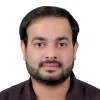 Rameez Rahiman