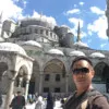 Felix Sukamto