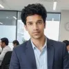 Suraj Patil