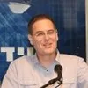 Eran Yanko