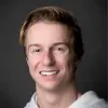 Ethan Thomas