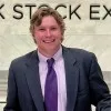 Ryker Wierdsma