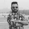 Rajib Ahmed Mouid