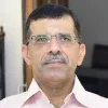 Sandeep Chaudhary