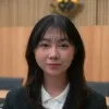 Mary Zhong