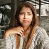 Pravani Gopaul