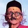 vikas