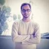 Muhammad Moiz Farooqui