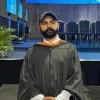 Aashdeep Singh