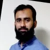 Danish Shakeel